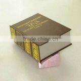 Printing Book,School Book,Story Book With Glossy Lamination thumbnail-6