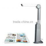 Official Document Scanner ,ID and Passport Scanner