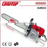 Chain Saw for 92cc,72cc,68cc,62cc, 58cc,55cc, 38cc, 37cc, 32cc, 45cc, 25cc, 105cc thumbnail-5