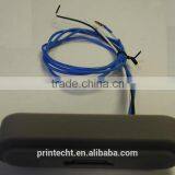 Membrane Circuit Switch Manufacturers for Cold Storage Warehouse Crane Machine With Pcb and Rubber thumbnail-2