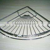 Metal Home Storage Rack PK-07 thumbnail-1