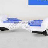 Newest Balance Car 2 Wheels Self Balancing Board Smart Balance Board thumbnail-3
