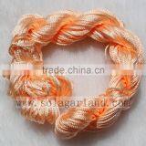 1MM/1.5MM Jade Line Jade Knot Wire Jewelry DIY Braided Cord Mix Color thumbnail-5
