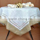 Table Linens