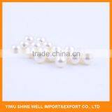 Most Popular Superior Quality Sterling Silver Round Bead for Wholesale thumbnail-1
