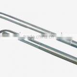 8.8 Carbon Steel Thread Rod thumbnail-5