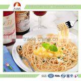 High Quality Low Calorie Pickle ,Appetizing Healthy Chinese Preserved Vegetable With ISO Certification thumbnail-5