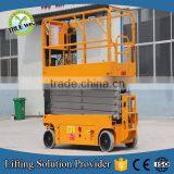 200A Welding Machine Powered by Deutz Engine thumbnail-1