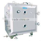 YZG Vacuum Dryer for Foodstuff