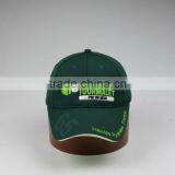 Cap Seal Liner Cap Polo