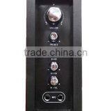 Active Speaker Stage Speaker in Professional Audio, Video and Lighting DT-YY-039 thumbnail-4