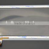 7 Inch I2c Capacitive Touch Panel With Multi-point thumbnail-3