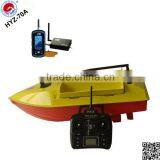 wireless fish finder fishing ship