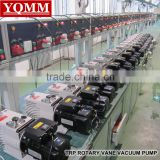 TRP-36 rotary vane vacuum pump