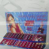 Cardboard Pop up Paper Display Case,corrugated Cardboard Pop up Paper Display Case, Pop up Paper Display Case thumbnail-1