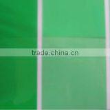 Gravure Surface Printing Ink