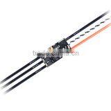 ZTW Spider PRO 30A HV OPTO 2-6S ESC Electronic Speed Control For RC Multicopter thumbnail-2