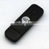 Huawei E3372 4g thumbnail-2