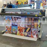A-Starjet NEO Plus, 1.52M/60Inch/5Feet Printer With Two DX5.5 thumbnail-3