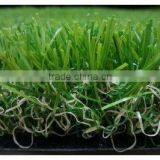 Ten Cate Thiolon Soccer Synthetic Turf