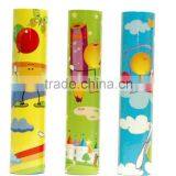 16cm Promotion Classic Paper Toy Kaleidoscope thumbnail-2