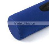 Neoprene Bottle Sleeve Neoprene Cup Holder Neoprene Bottle Holder Protective Sleeves for Glass Bottle thumbnail-4