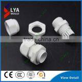 Factory Direct Low Price Speaker Waterproof Wire Connector Types thumbnail-1