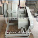 Feiyide Small Industrial Exhaust Fan for Waste Gas Treatment Equipments thumbnail-2