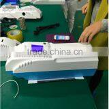 Light Weight Portable Security Bomb and Explosive Trace Detector of Best Price thumbnail-6