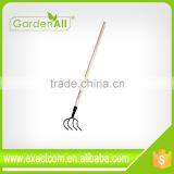 Competitive Price Garden Hand Weeding Tool thumbnail-1