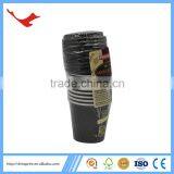 010 Paper Coffee Tea Cup With Logo thumbnail-4