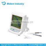 New Model MAL-9 High Resolution Dental Apex Locator, C-root Apex Locator thumbnail-2