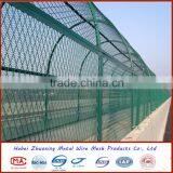 Supply Perforated Metal Mesh/Expanded Metal/Expanded Metal Mesh thumbnail-5