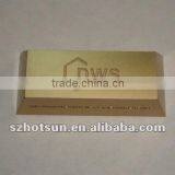 Glass Paperwwights Promotional Crystal Paperweights