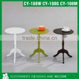 Metal Flower Stand, Tall Flower Stand, Stainless Steel Flower Stand thumbnail-6