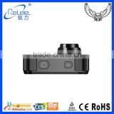 Private Models Advanced Full hd 1080p Wifi ip Action Camera thumbnail-3
