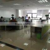 Ningbo Lingrun Electric Appliance Co., Ltd. company overview - view 3 thumbnail