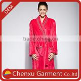 sexy lingerie designer one piece party dress terry cloth robes wholesale sleepwear women