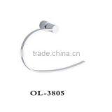 Brass Sanitary Bathroom Accessories