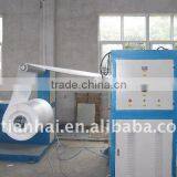 PS Foam Sheet Extruder Machine (2012 Tianhai Best Sale)