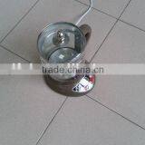 Easy Clean Kettle thumbnail-1