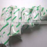 Least Loss of Gypsum Powder Plaster of Paris Bandage, POP Bandage thumbnail-2
