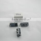 Pickup Roller Assy Tray2 for Kyocera Mita FS 2000D