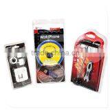 Vacuum Thermoforming Blister Packaging for Electronic Component thumbnail-1