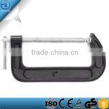 Clamp Tool Woodwork Clamps 8 Inch c Clamp