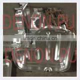 Polyurethane Mold Manufacturer thumbnail-2