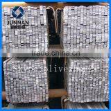 12-300mm Width Stainless Steel Flat Bar thumbnail-5