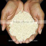 sesame seed grinder machine