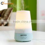 China Manufacturer Scent Diffuser/Scent Diffuser Machine/Wholesale Aromatherapy Diffuser thumbnail-4