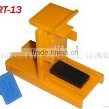 CLI-811 Refill Tool thumbnail-1
